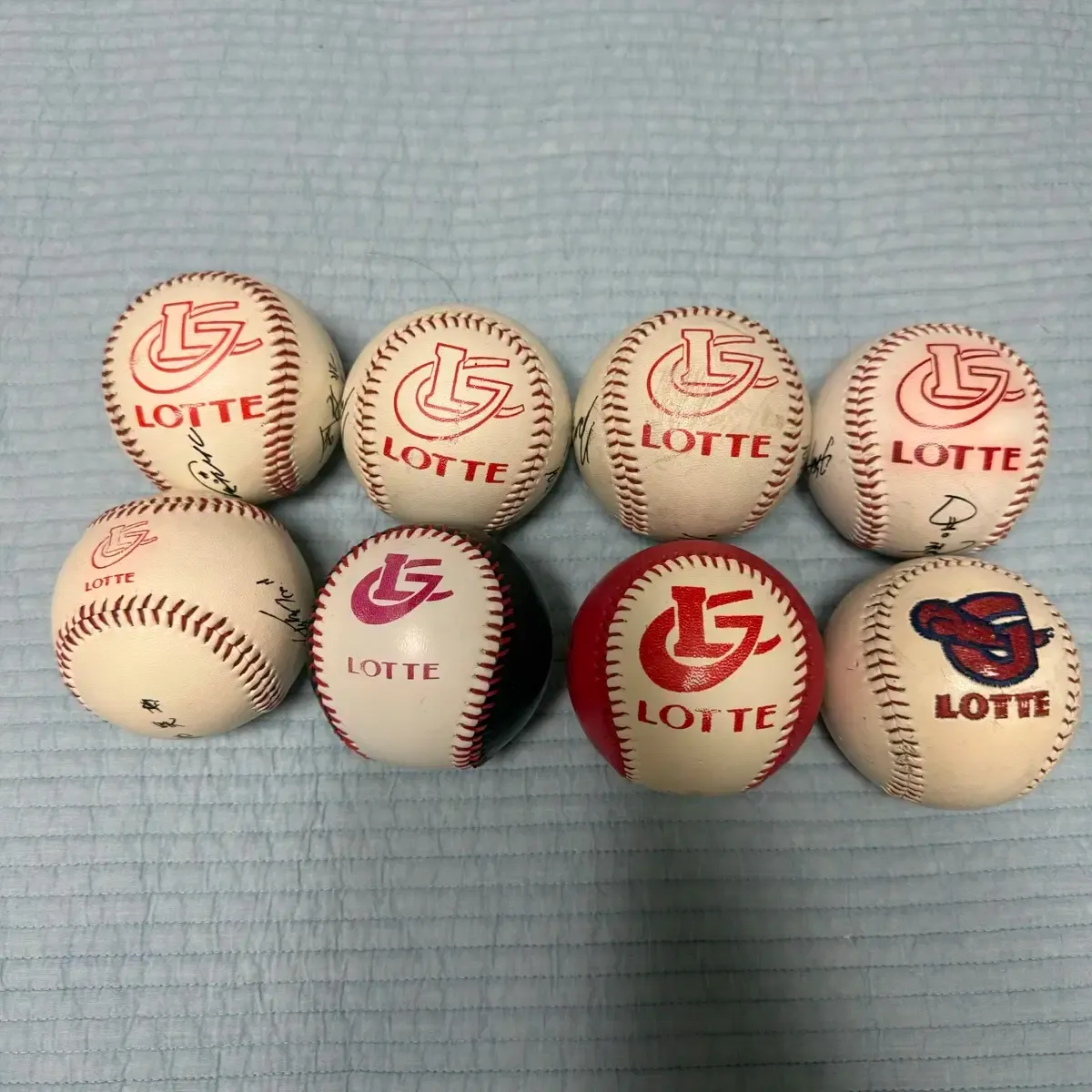 2025年最新】金田正一 サインの人気アイテム - メルカリ