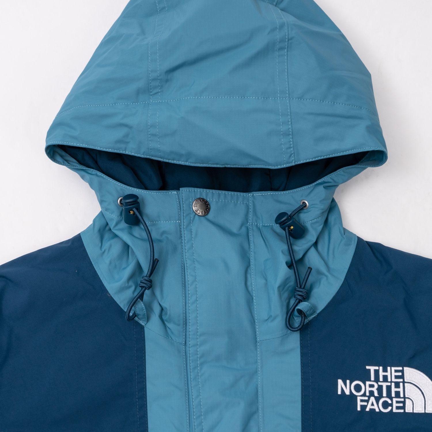 SALE】S/M/新品 ノースフェイス マウンテンパーカー K2RM レディース 