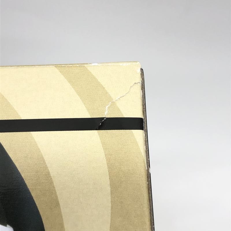 【中古】開封)ファットカンパニー ロキシー・ミグルディア 1/7[18][240018385652] 中古】開封)ファットカンパニー ロキシー・ミグルディア 1/7[18