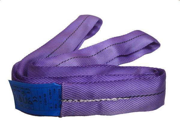 38B6 送料設置無料 東芝 洗濯機 18年製 8㌔ 冷蔵庫