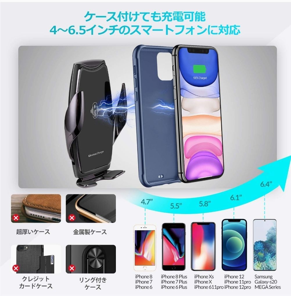 ケストナー製ポーセリン・キューピー、 ビンテージ陶器製人形 約22cm