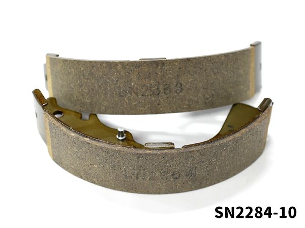 SN2284-20 H20.08～H30.01