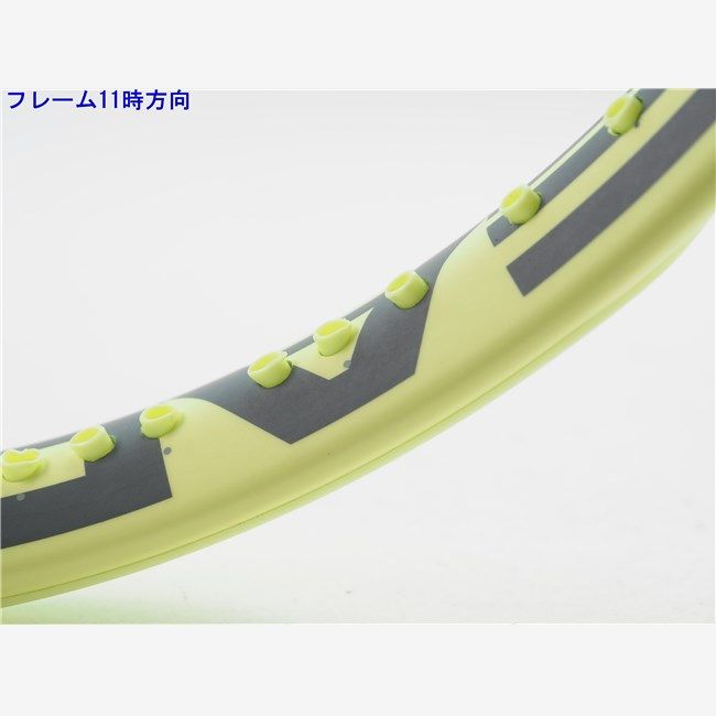 氷結 ！head スノーボードブーツ　ジュニア　23.5〜24.5cm テニスラケット ヘッド エクストリーム MP 2022年モデル (G3