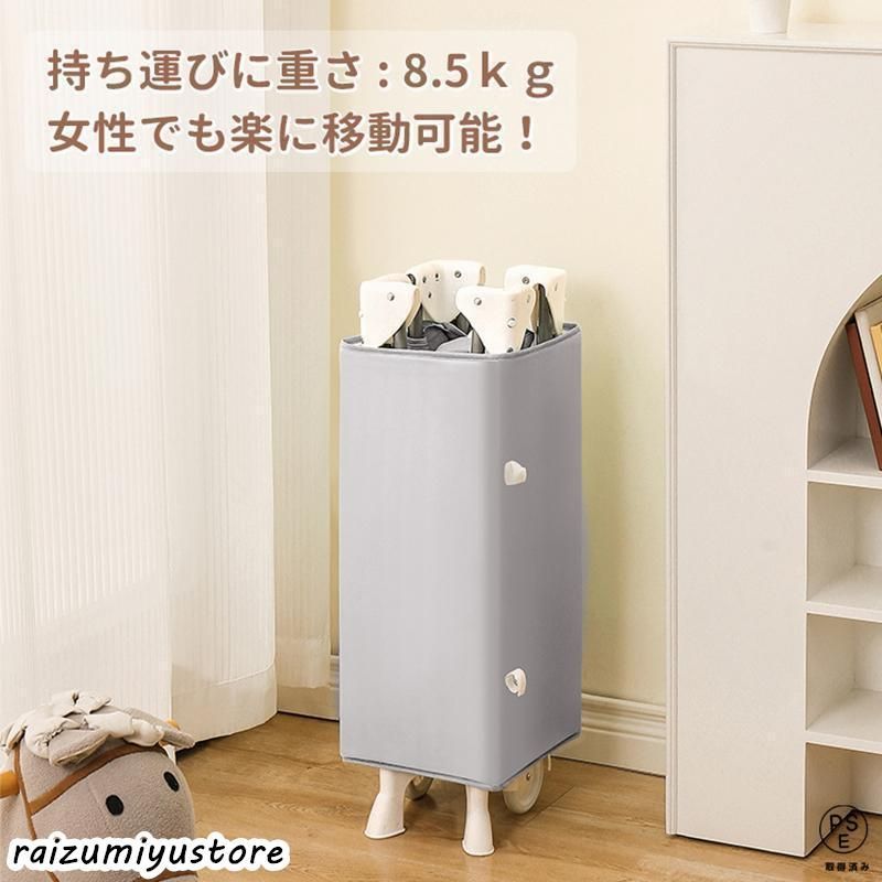 ゆりかご