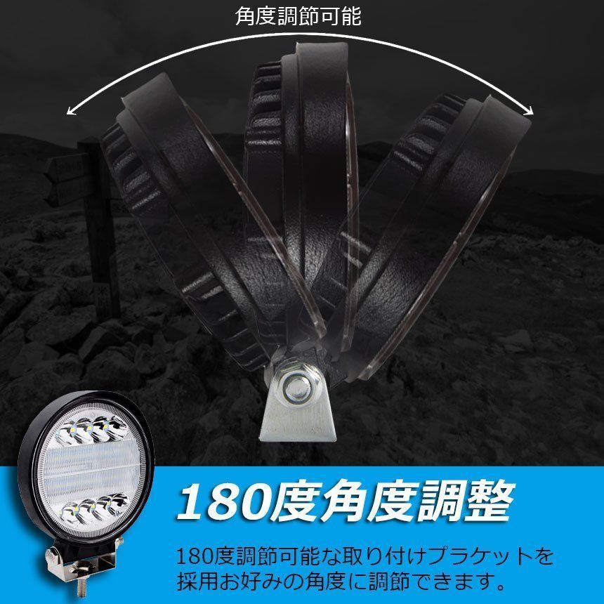 防水 防塵