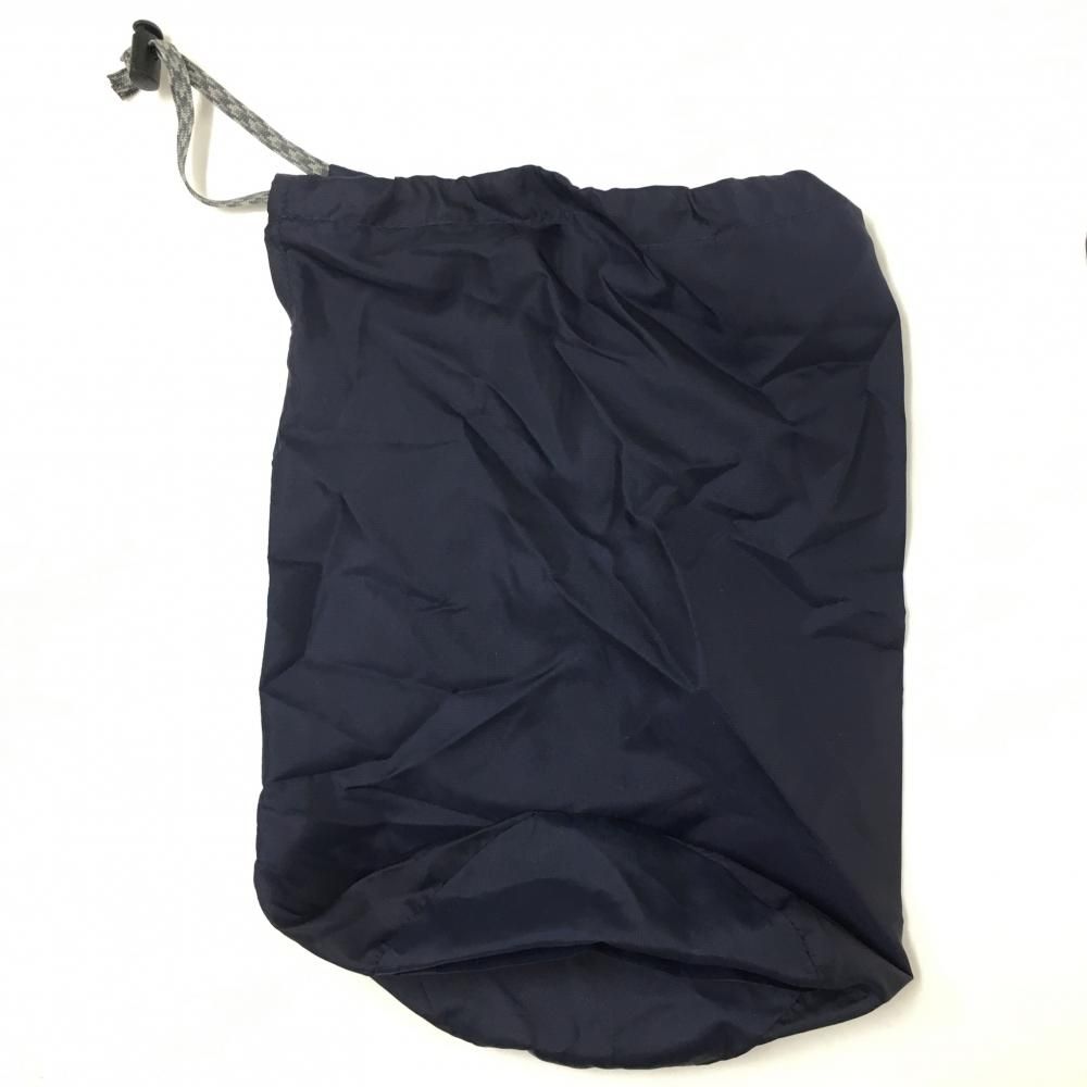 中綿発熱ヒーターベスト