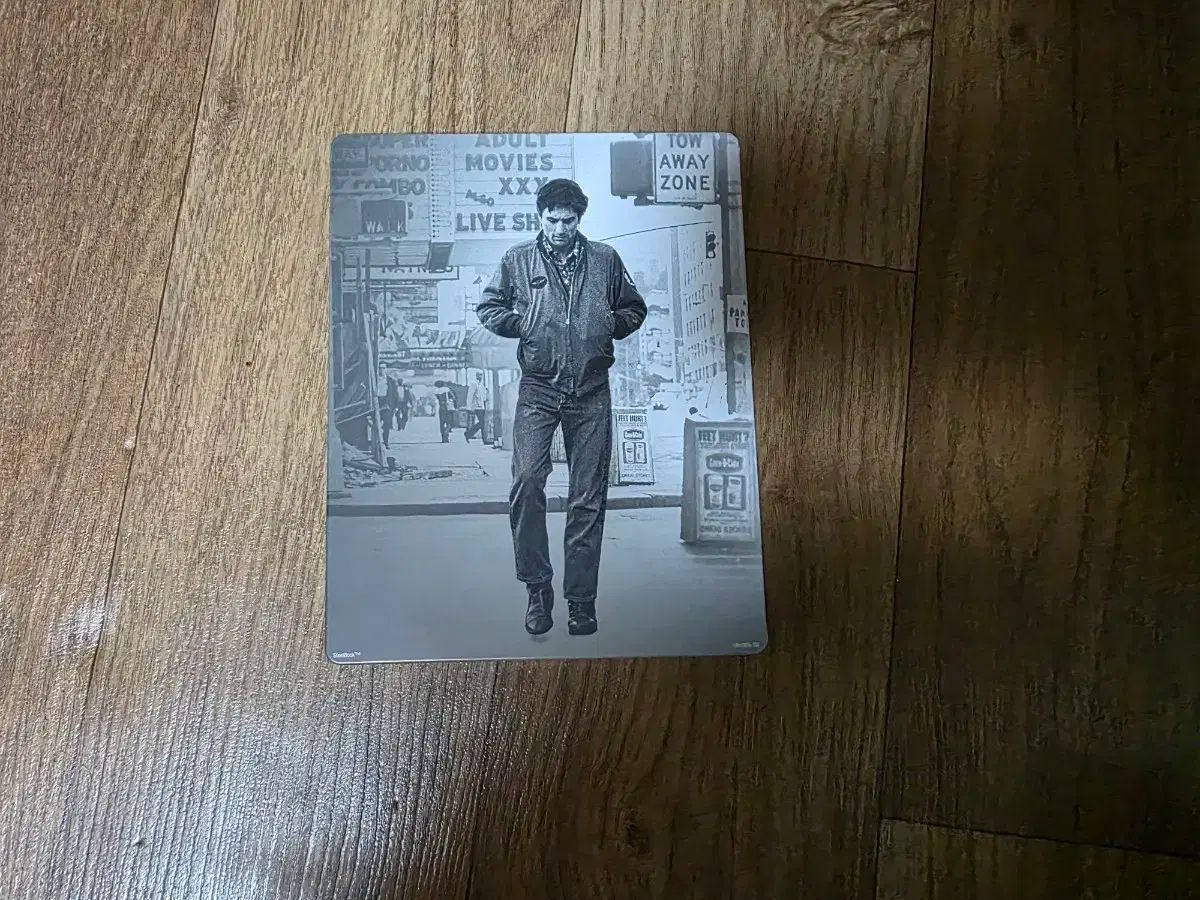 ブルーレイ Blu-ray