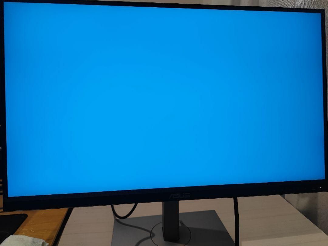 ASUS ProArt PA279CV [27インチ 黒] 価格比較 - 価格.com | ASUS 4K