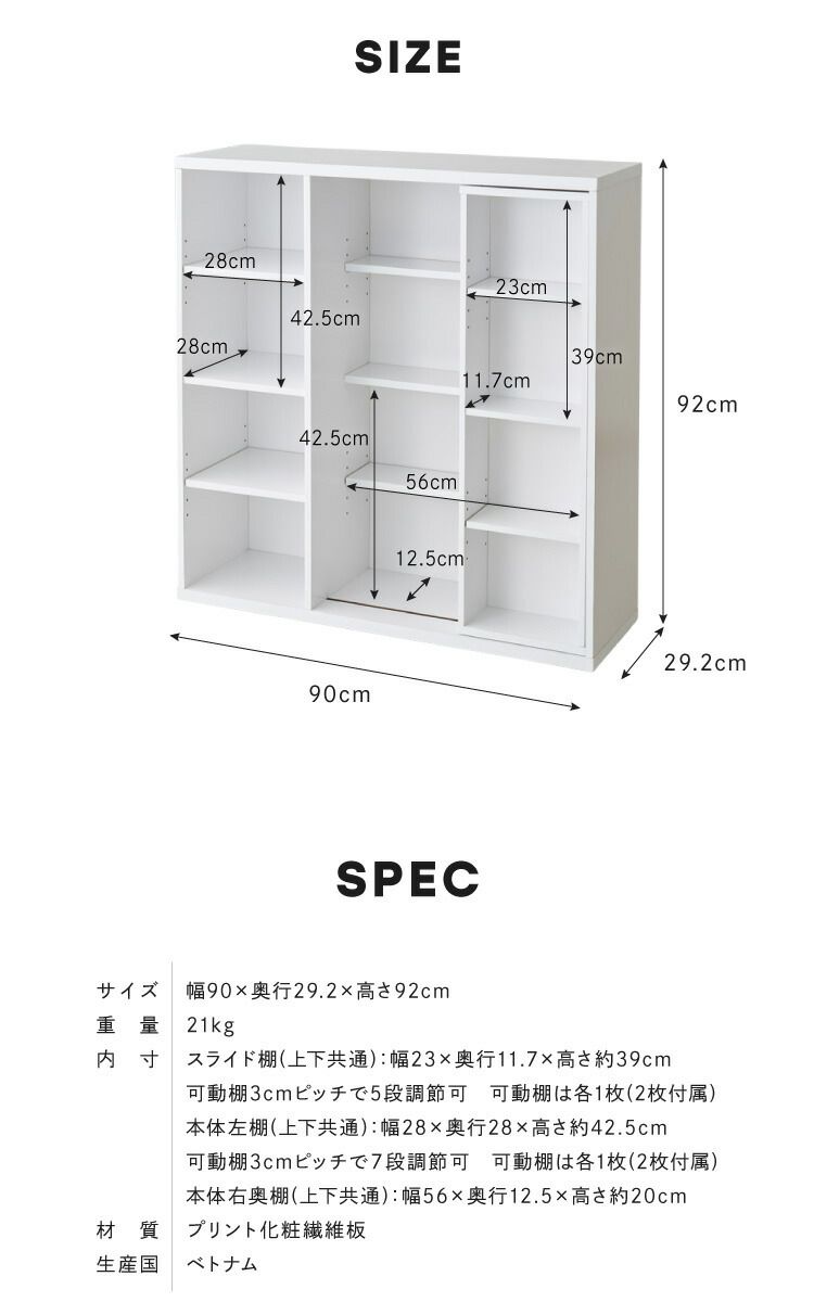 ブラウン
