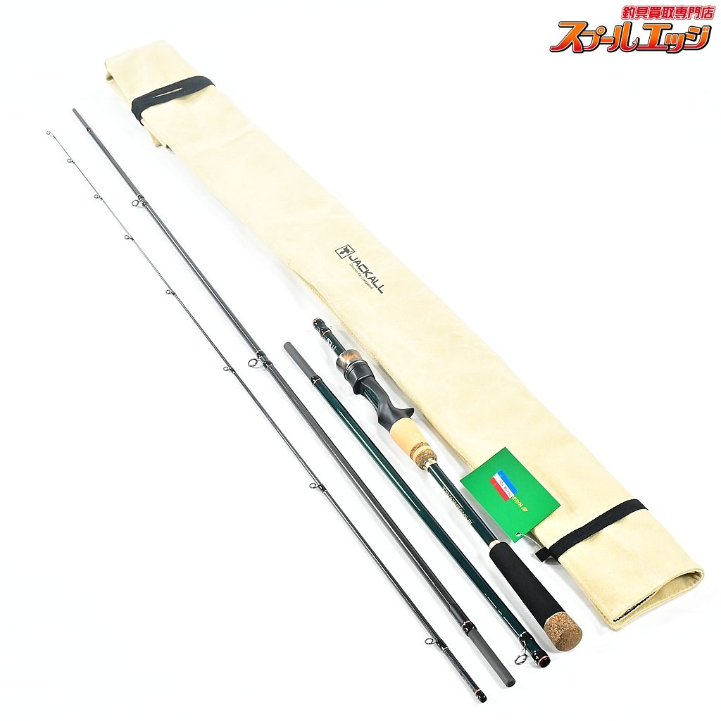 ジャッカル 25ナワバリレンジ NR-C86 100ML-ST JACKALL NAWABARI RANGE アユ K_155 v43651