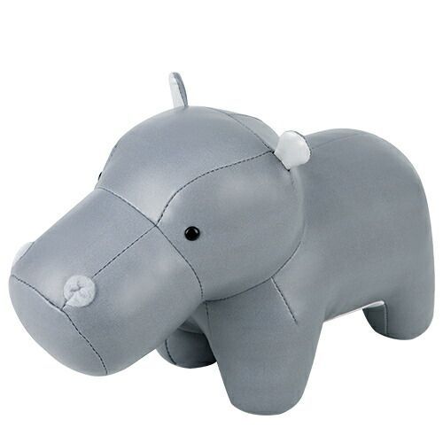 超絶技巧】骨格や筋肉までも見事に再現『竹根に佇む竹製のオジロワシ