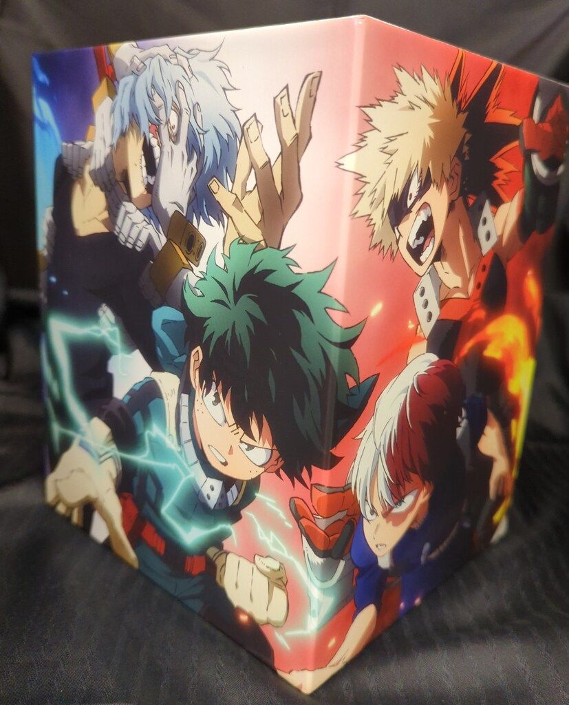 バッドばつ丸 1997年製 キャラコンセント【未開封品・動作未確認】当時