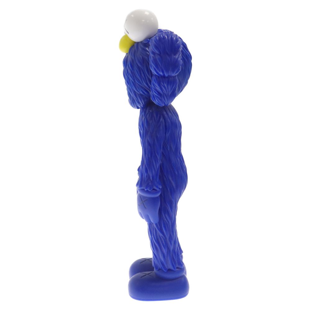 MEDICOM TOY (メディコムトイ) ×KAWS BFF Open MoMA Edition