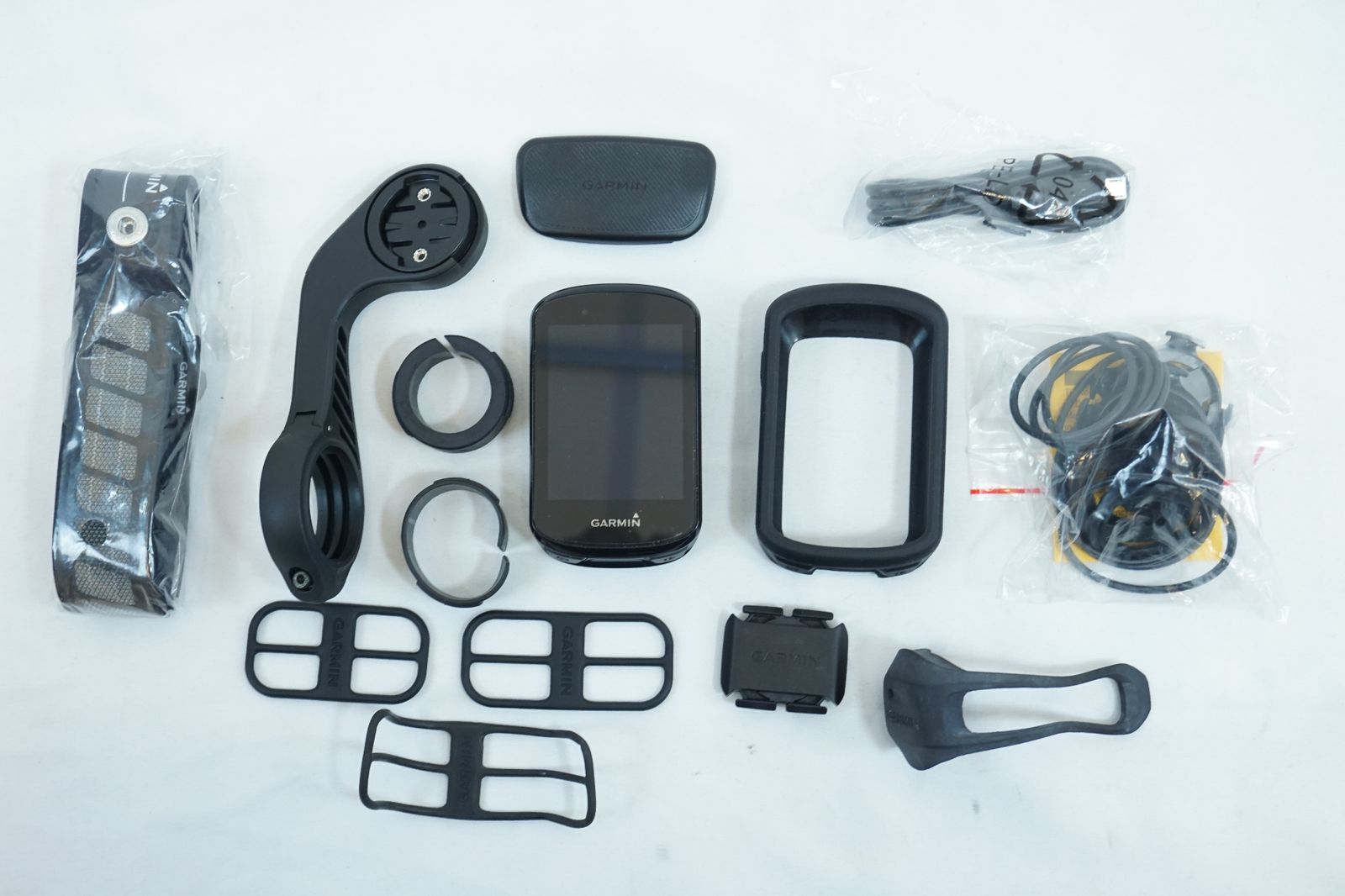 GARMIN ガーミン