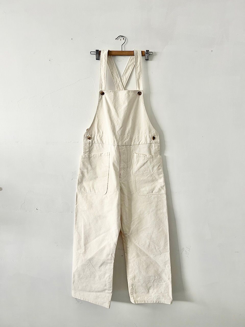 YAECA キャンバス