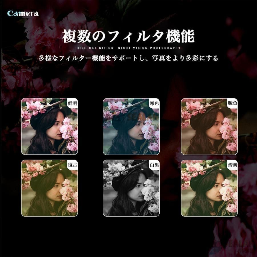 デジカメ WIFI対応