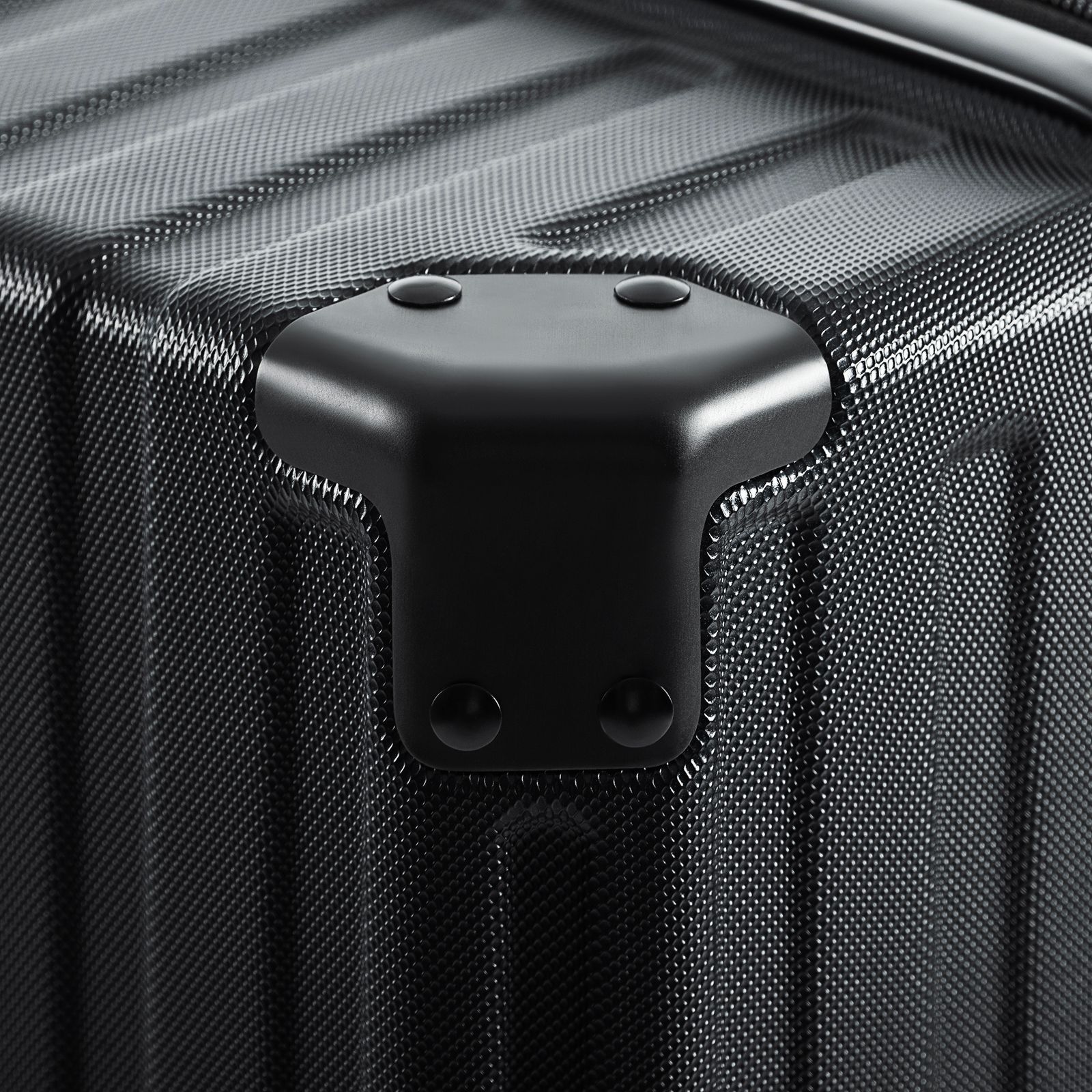 Lサイズ ストッパー付き