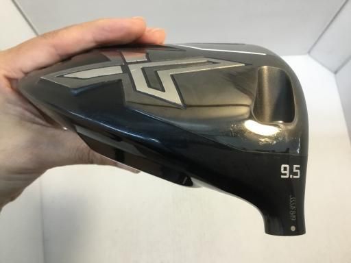 【昭和24年 商工省許可証付】沖戸哲郎作 三菱金属製 大雪 純錫 酒杯 二客 昭和24年 商工省許可証付】沖戸哲郎作 三菱金属製 大雪 純錫 酒杯 二客