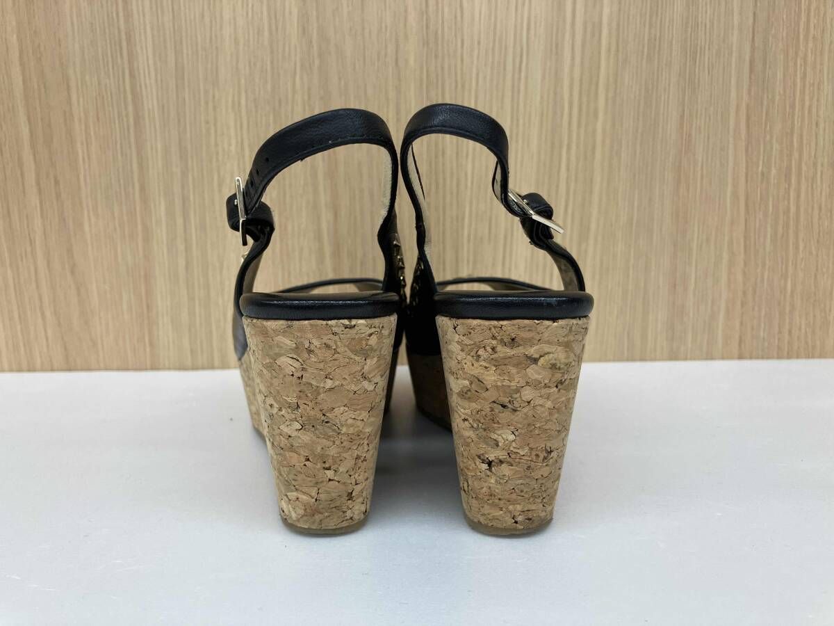 CHOO ジミーチュウ