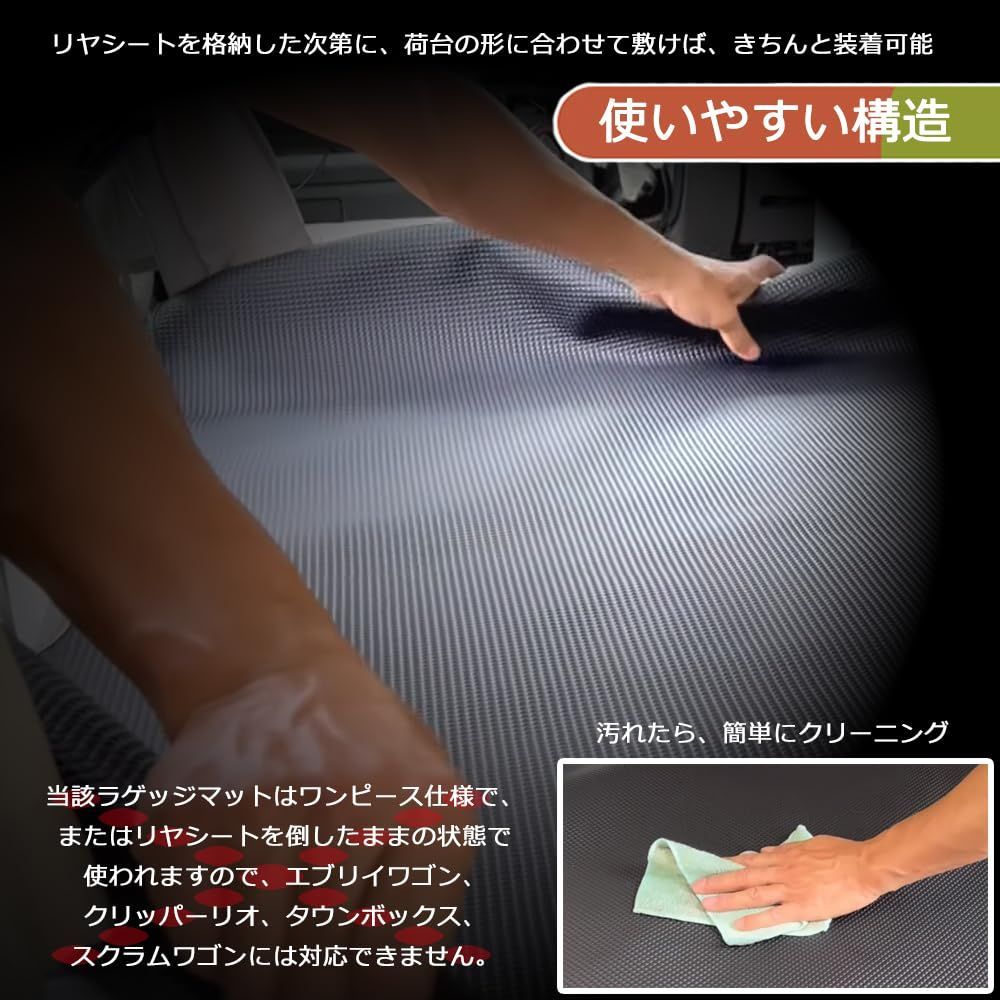 耐久性