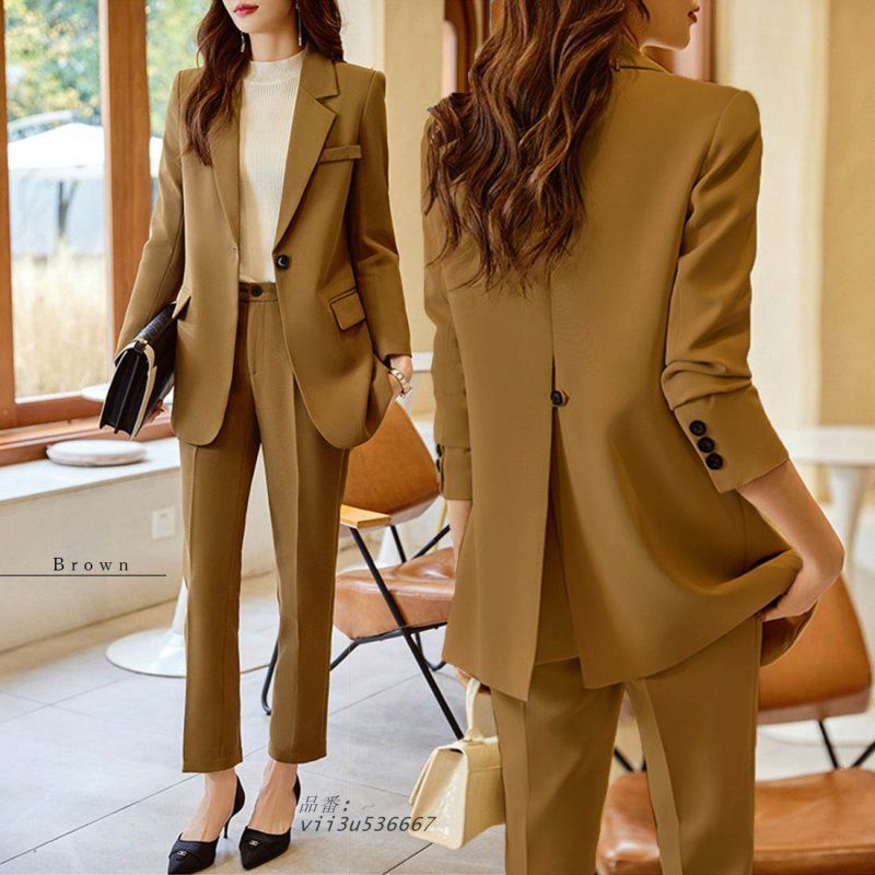 セットアップ vii3u536667