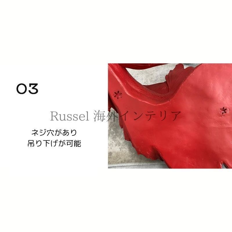 オフィス