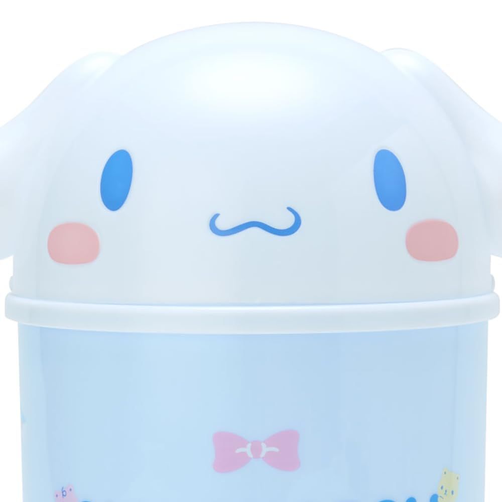 サンリオ(SANRIO) サンリオ シナモロール ルームボックス ルーム