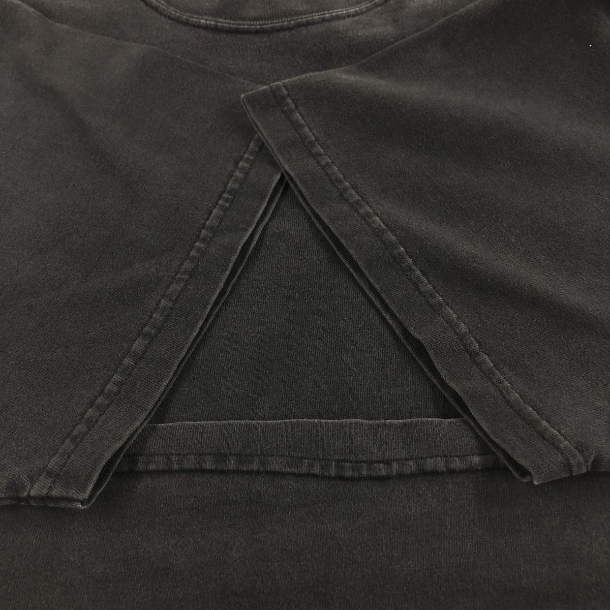 バイクTシャツ