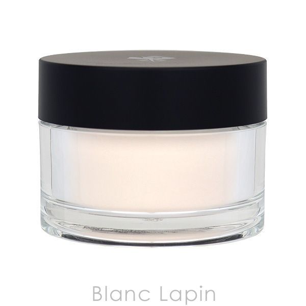 ランコム LANCOME