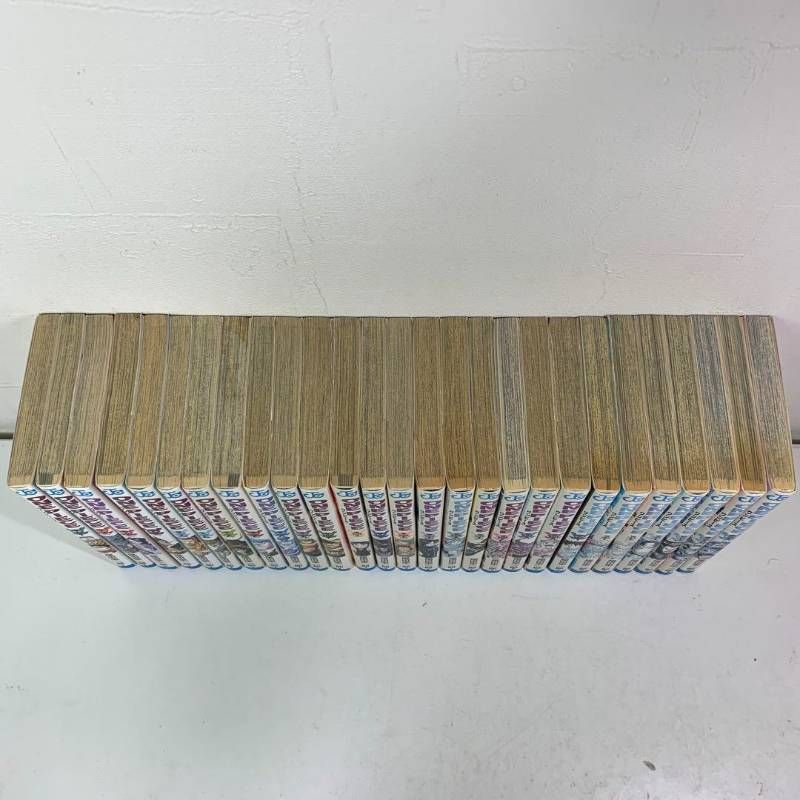 ワンピース ONE PIECE 1-111巻 全巻セット 少年漫画 まとめ売り comic