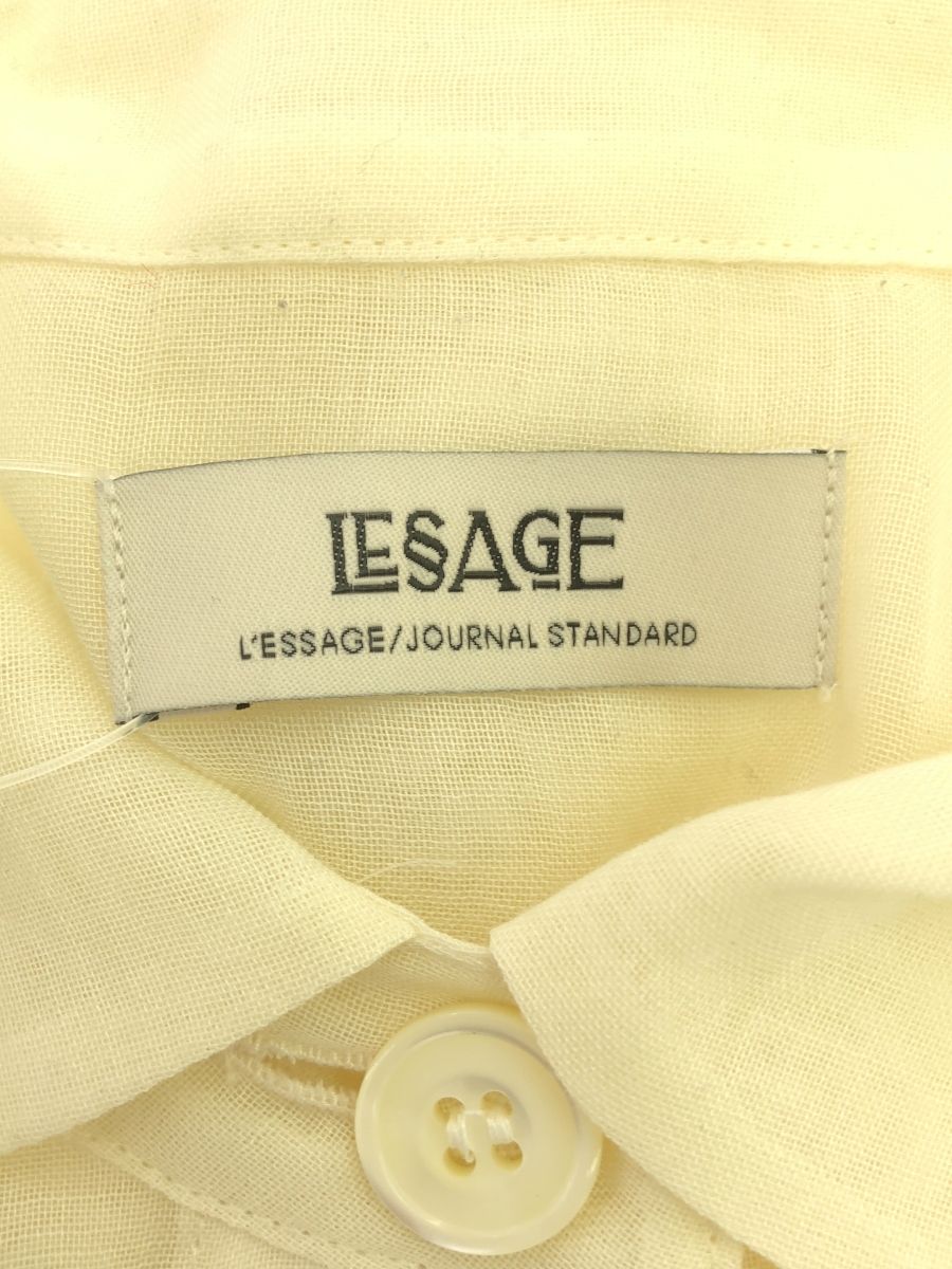 JOURNAL STANDARD L'essage (ジャーナルスタンダードレサージュ