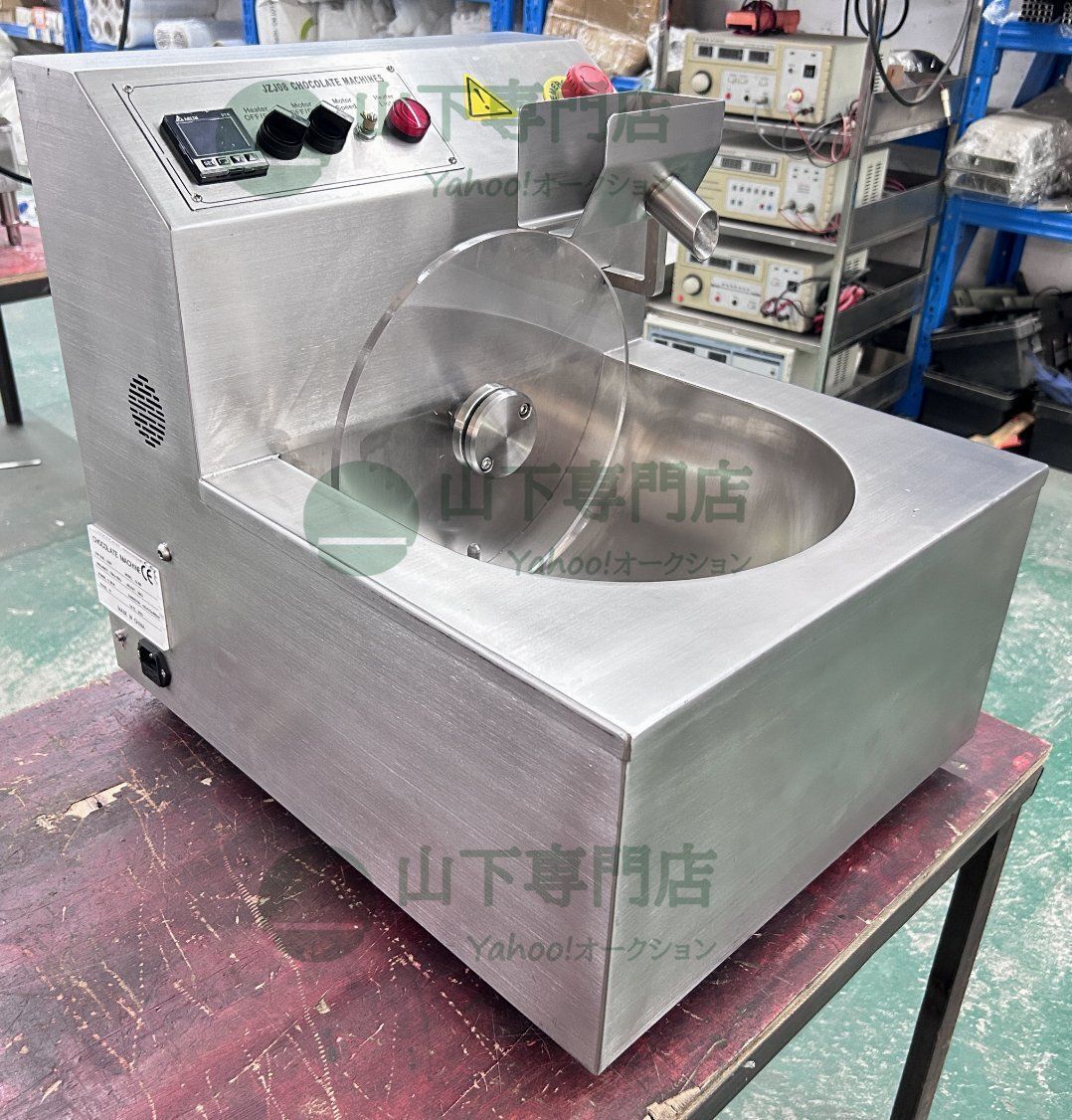 入手困難】☆ニューシオサイEX30☆20th☆パイオニア☆沖スロ☆名機