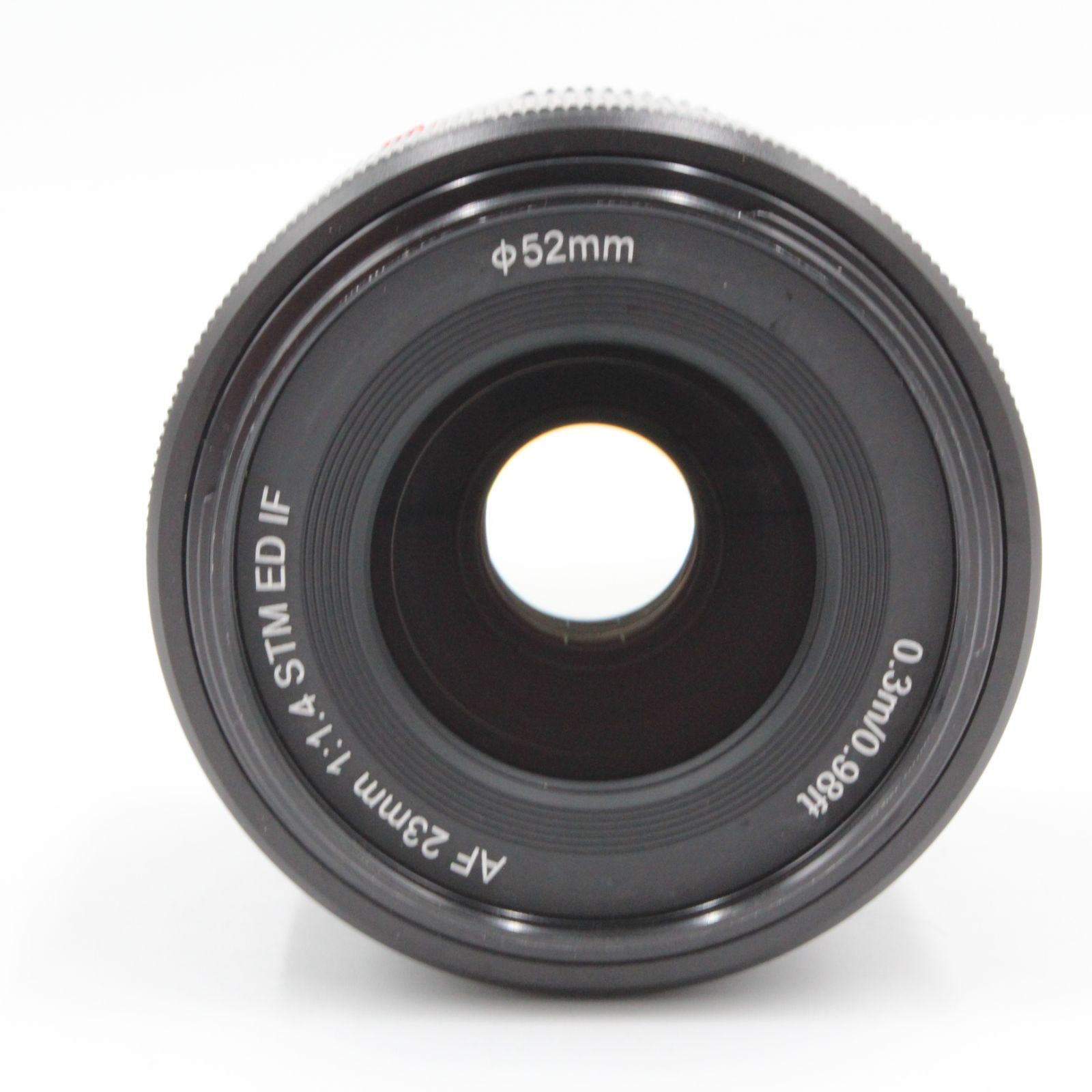 ☆美品☆ VILTROX ビルトロックス AF 23mm F1.4 (フジフイルムX ☆美品☆ VILTROX ビルトロックス AF 23mm F1.4 (フジフイルムX