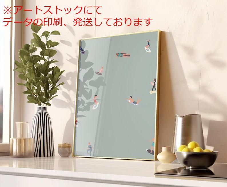 キヨ様専用☆特典付【正規品】ソーマ化粧品☆琥珀セット② 【公式通販】
