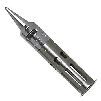 【】エンジニア SKM-40用半田コテチップ SK-42