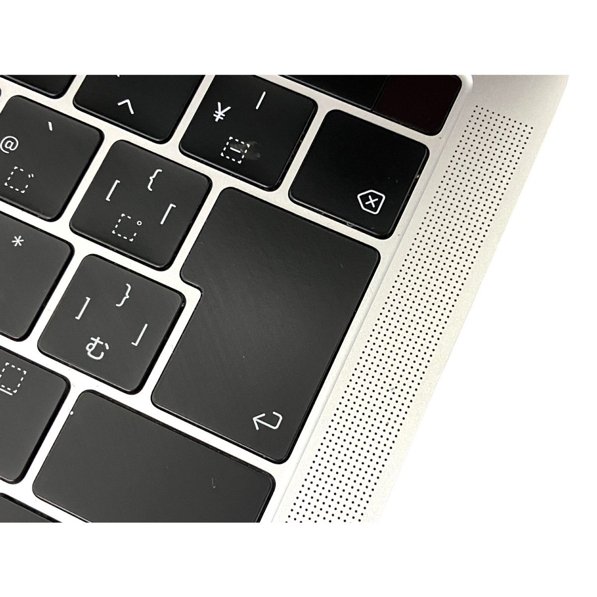 Apple MacBook Pro 13インチ 2019 ノート PC 16GB SSD 256GB