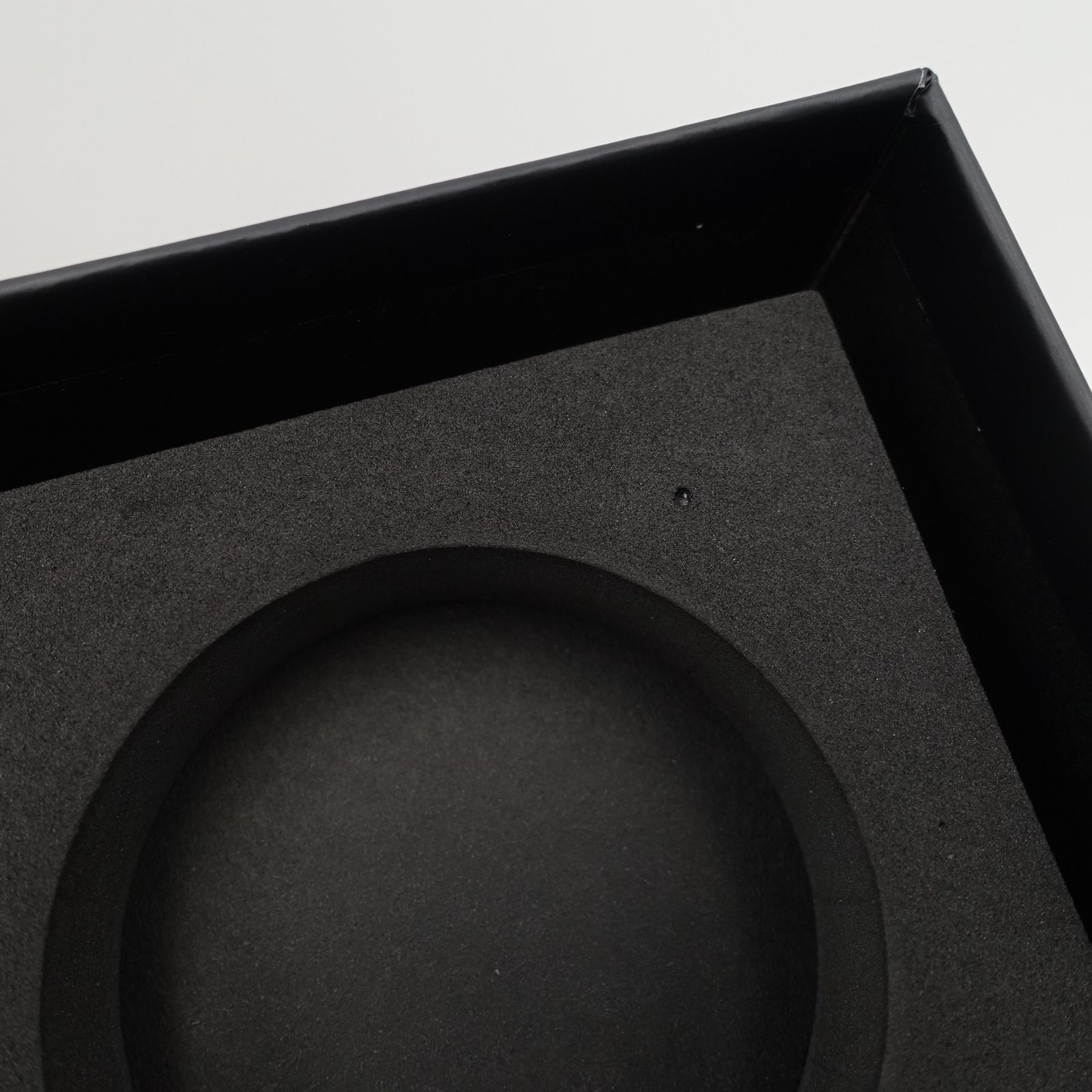 BTS MERCH BOX #10 スノードーム マーチボックス 外箱傷み有