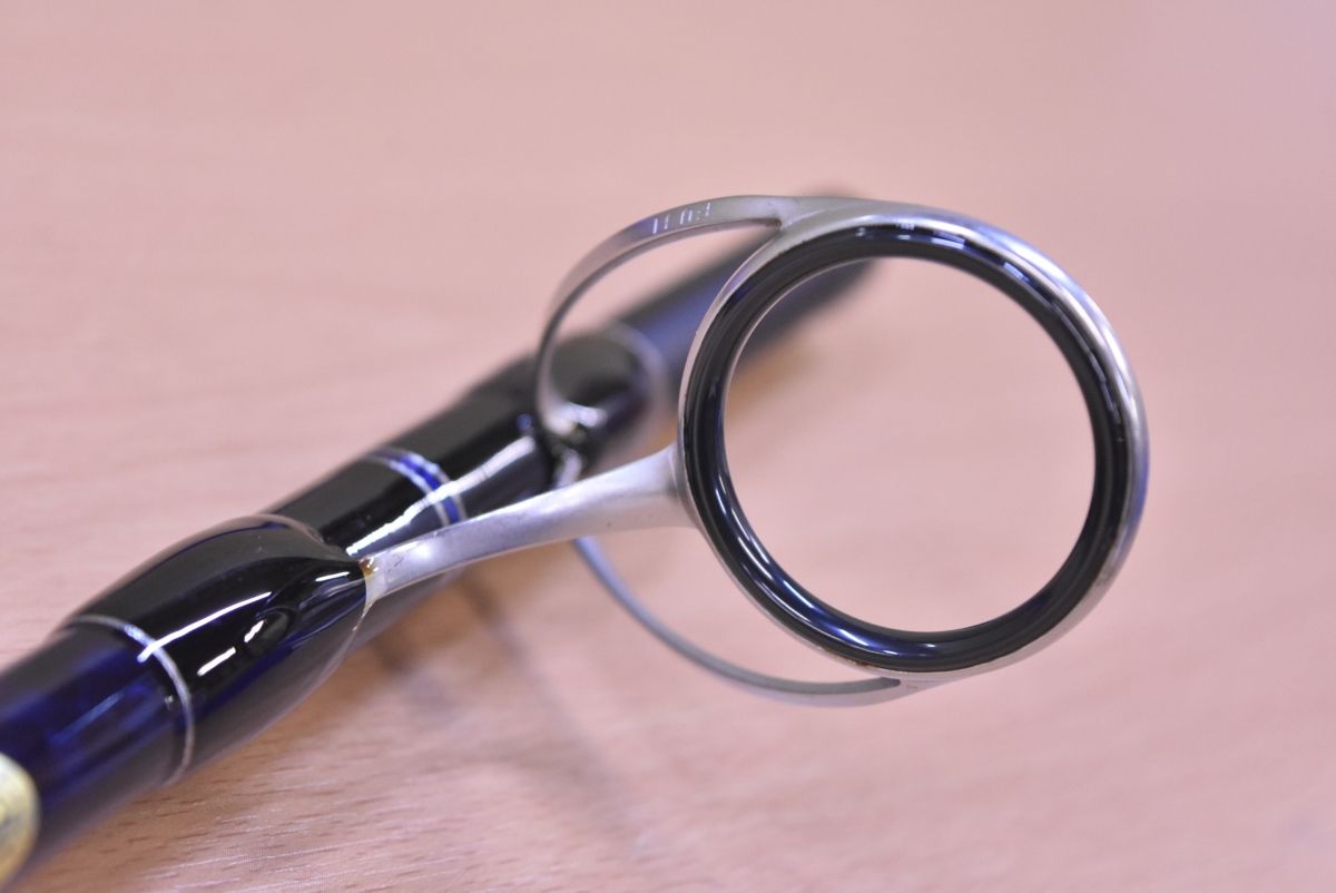 パームス シーラプチャー