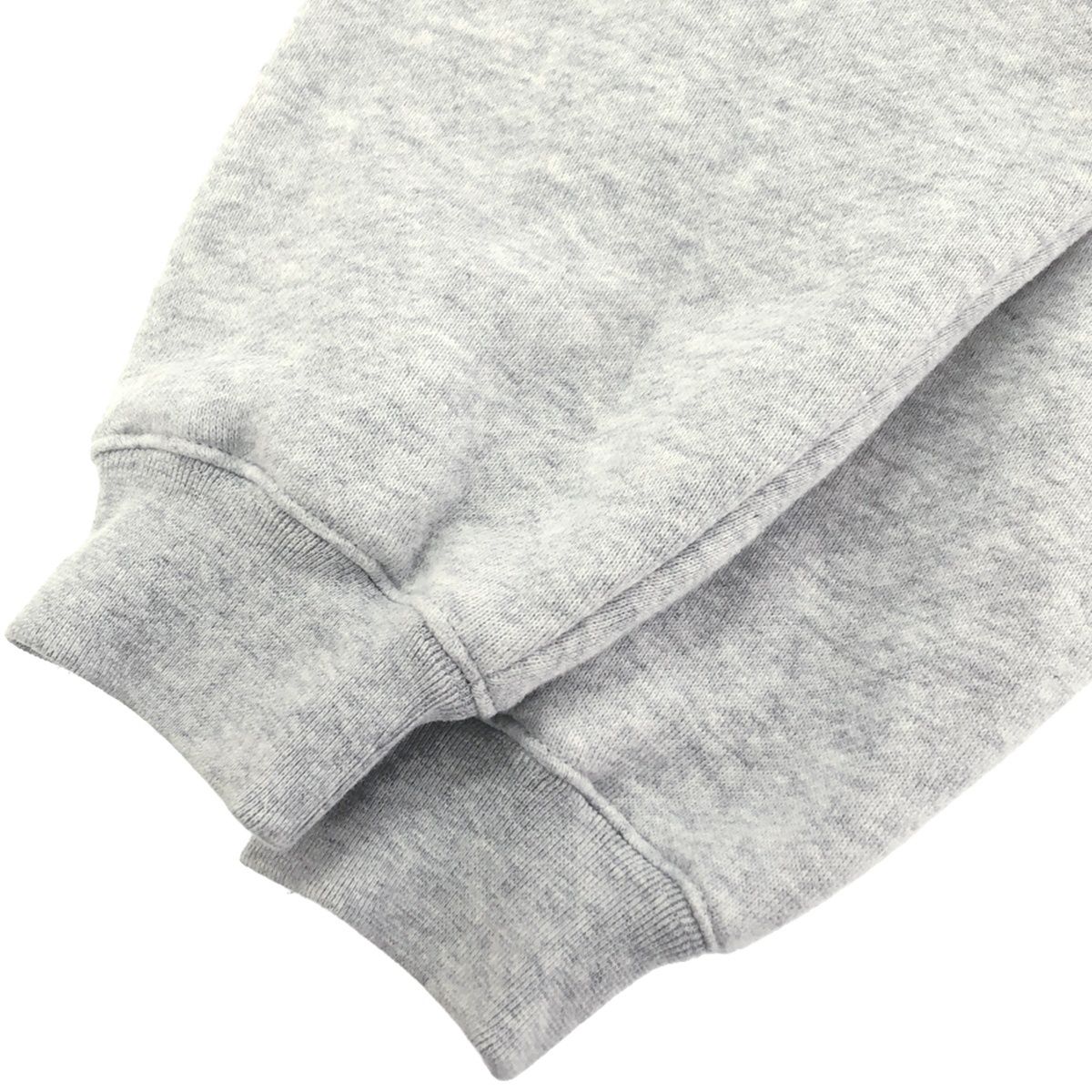 ALEXANDER WANG.T アレキサンダーワン. ティー ロゴスウェット 