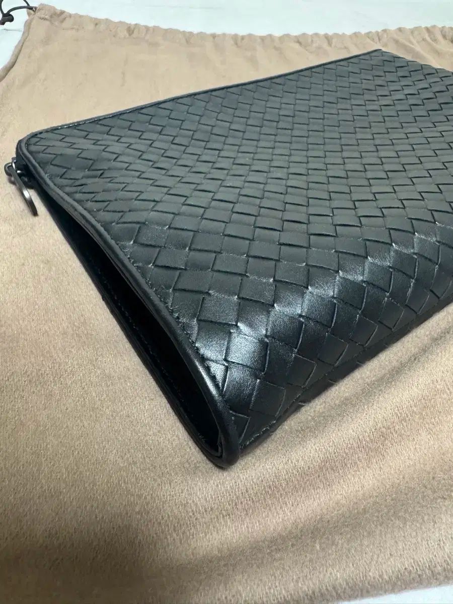 ボッテガヴェネタ