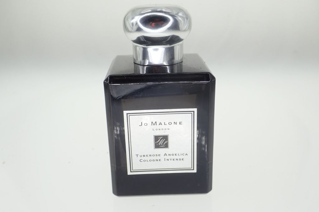 おまけ付き Jo Malone チューベローズ アンジェリカ 50ml
