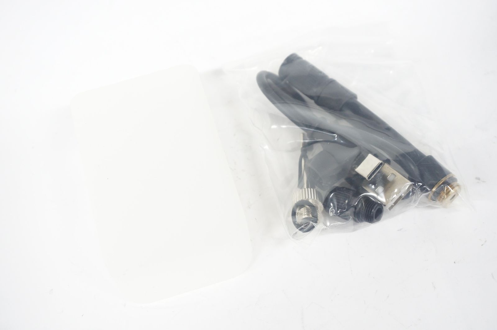 CYCPLUS サイクプラス AS2 PRO 電動ポンプ バイチャリ阪急塚口店 BRIGHTFACE_UK