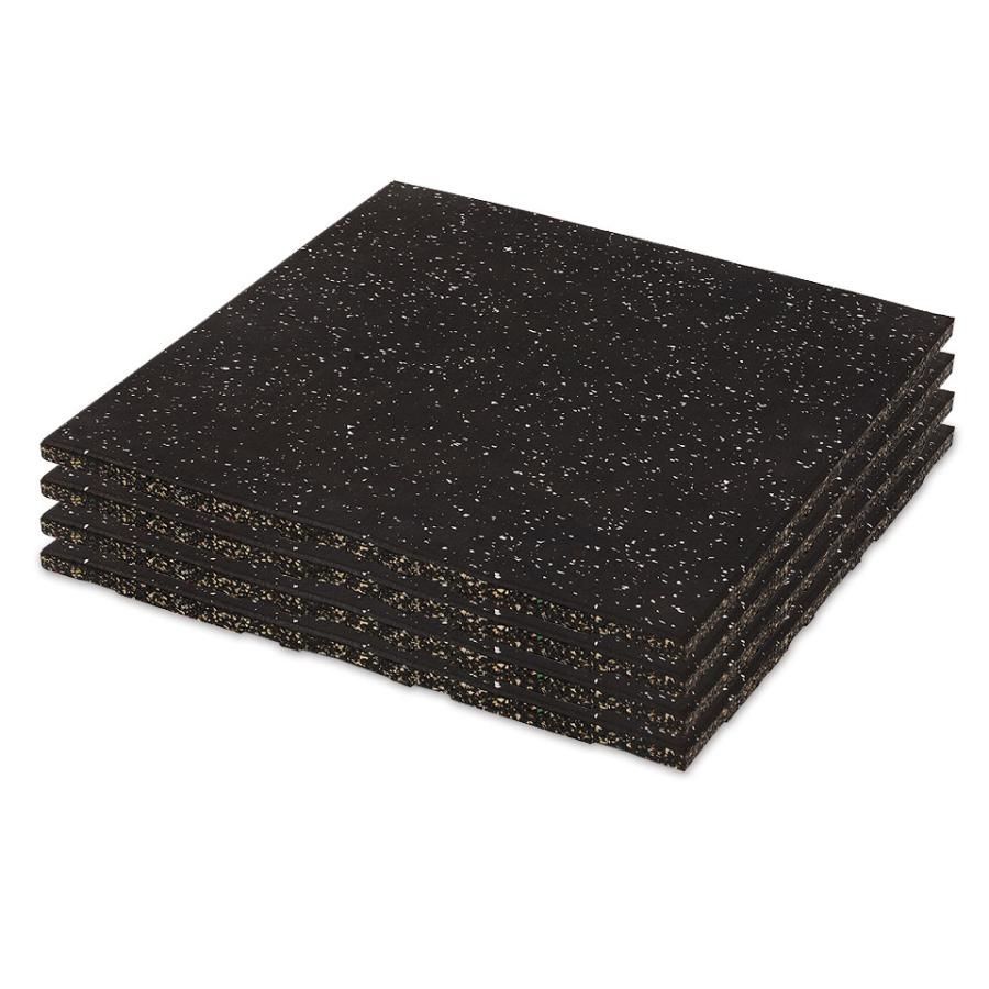 トレーニング エク