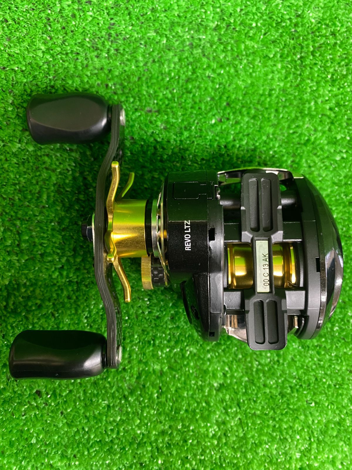 Revo LTZ ＡＥ74 ZPIカスタム 61+YNUL17XL._UF350,350_QL80_.jpg