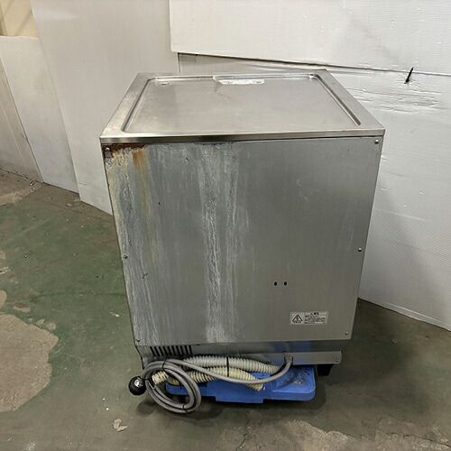 三相200V 業務用