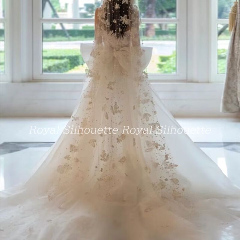 ブライダルベール ウェディング パール レース調 白 シンプル ホワイト ベール 結婚式 花嫁 ウェディングベール チュール 可愛い 二次会 メッシュ フェミニン プリンセス 森ガール 前撮り ガーリー パーティー 可愛い