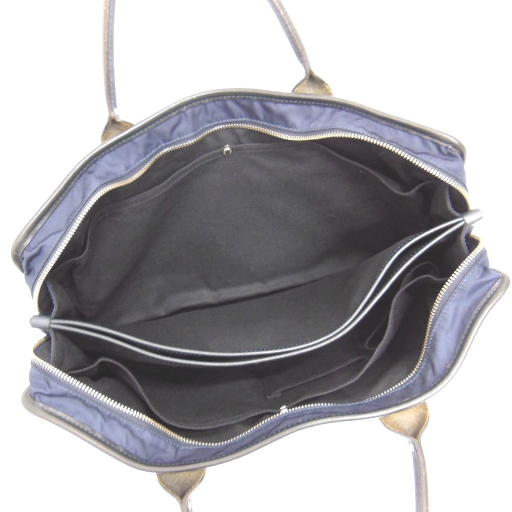 ビジネスバッグ ブリーフケース