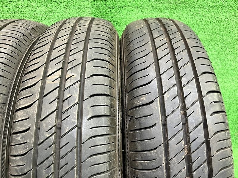 GOODYEAR サマー
