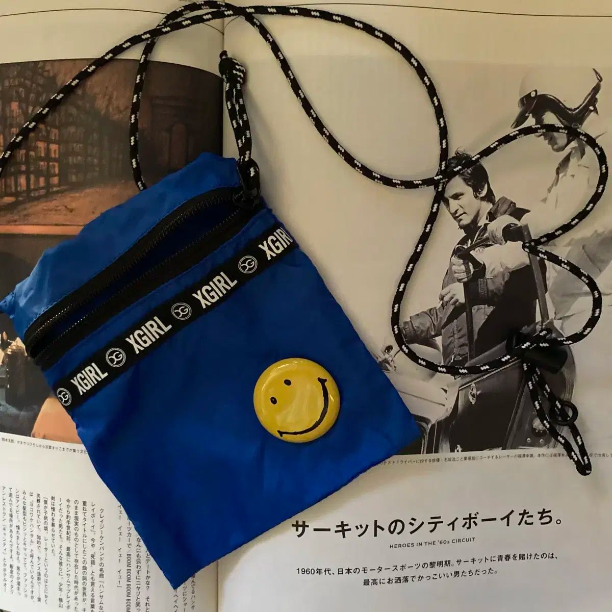 新品 スヌーピー スターラックス航空 エコバッグ LOQI 機内販売｜Yahoo