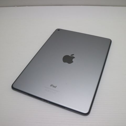 Apple iPad Air 2 128GB スペースグレー Amazon.com : Apple iPad Air 2 MGTX2LL/A 9.7-inches 128 GB